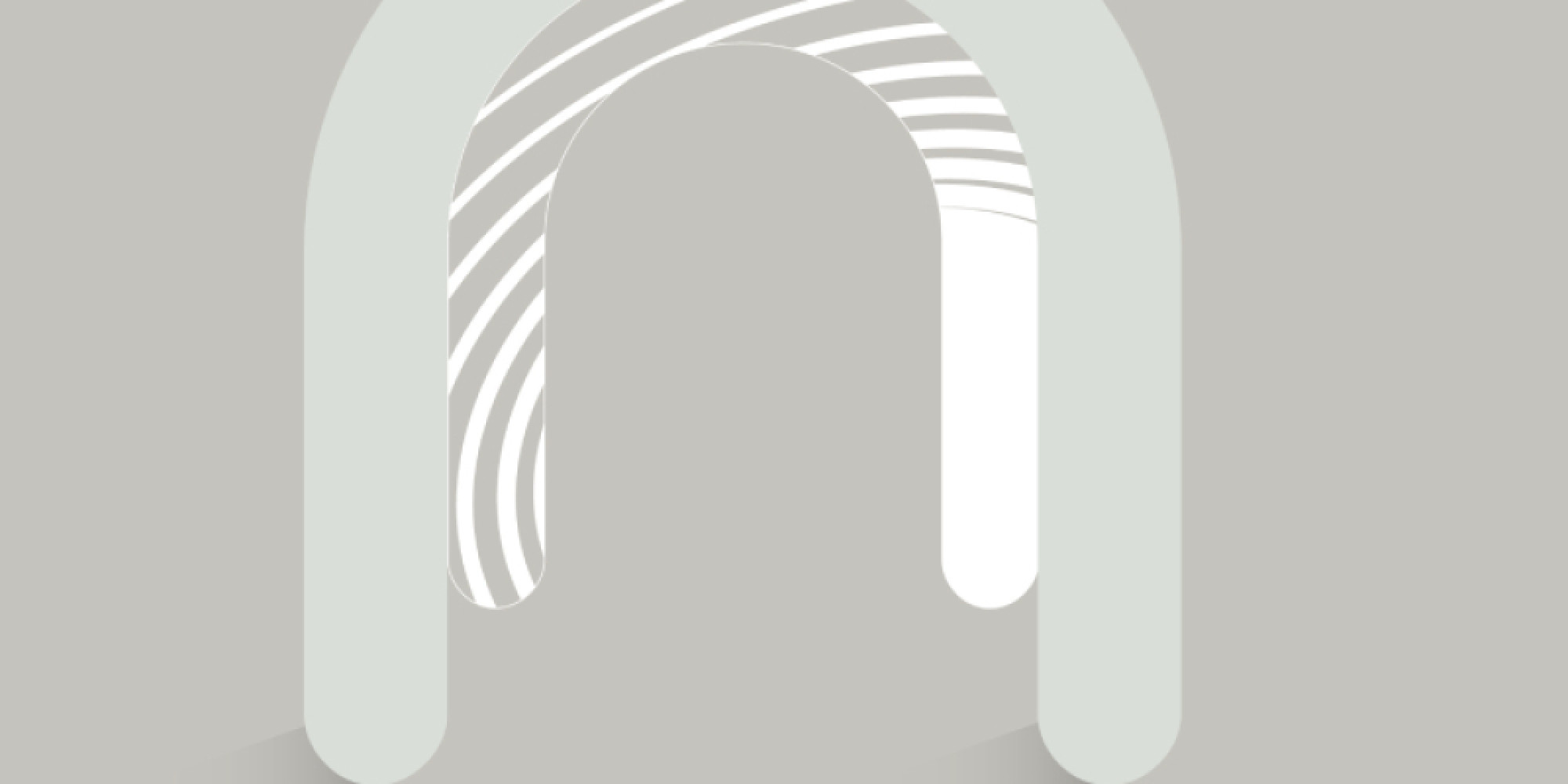 Neoden 