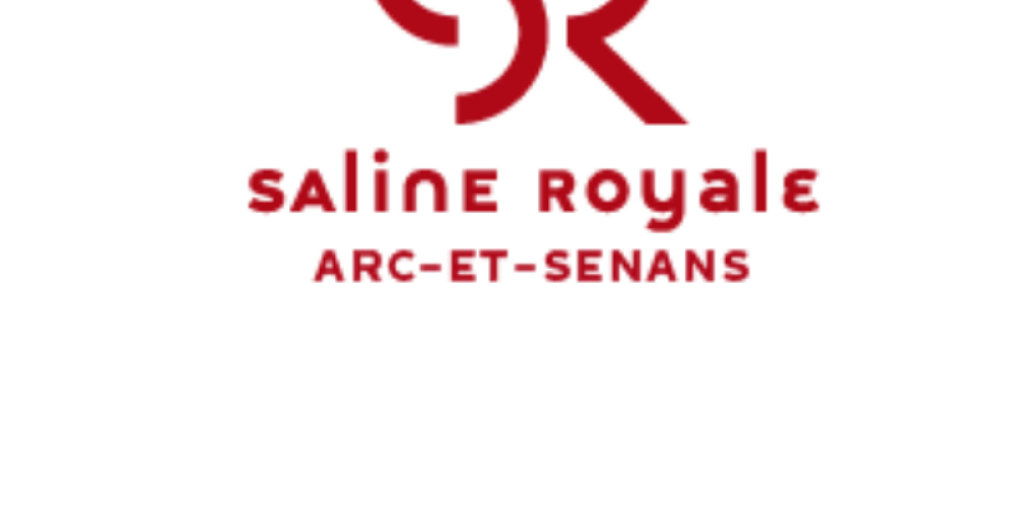 Saline Royale d'Arc et Senans 