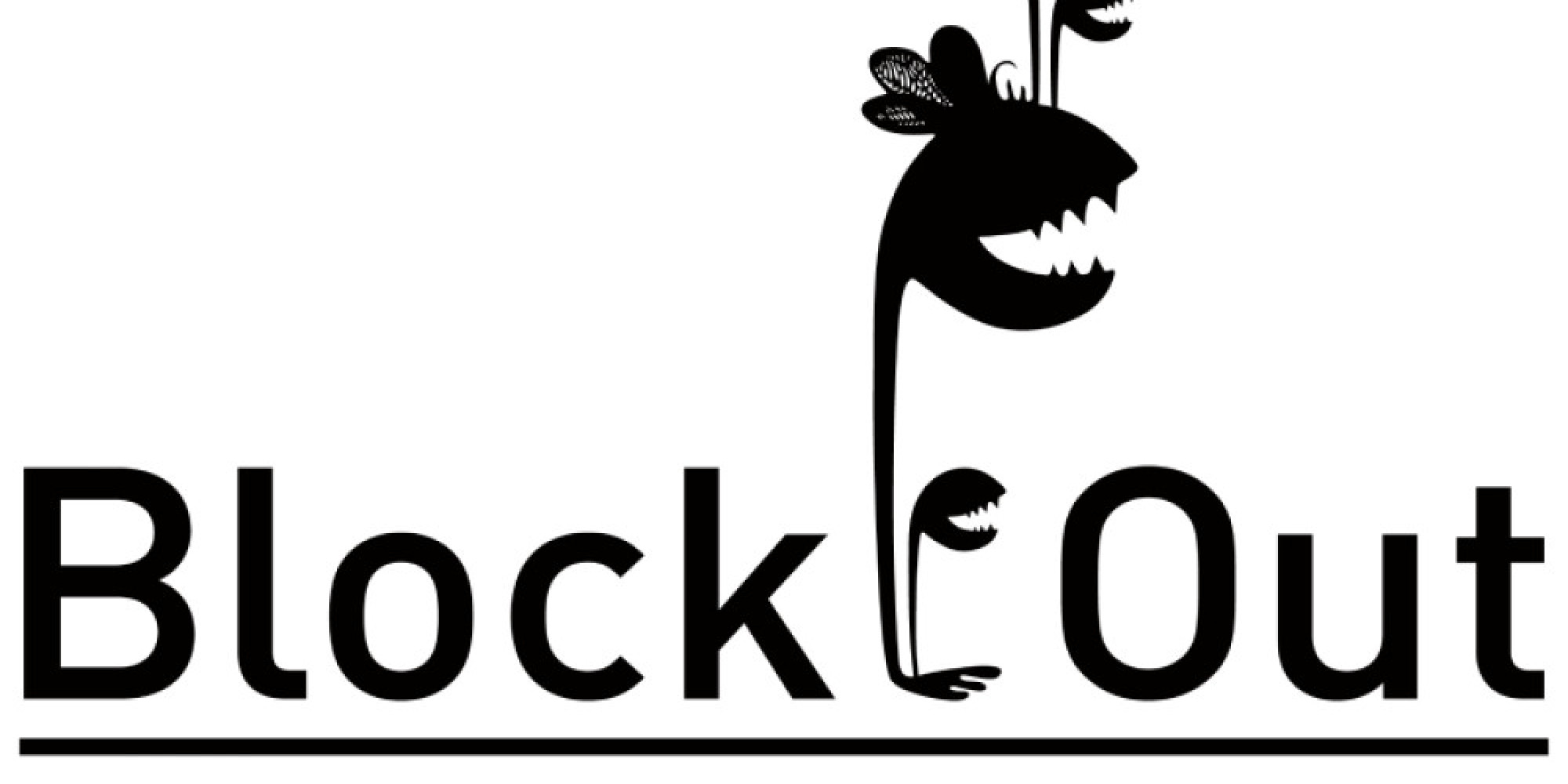 Block Out 