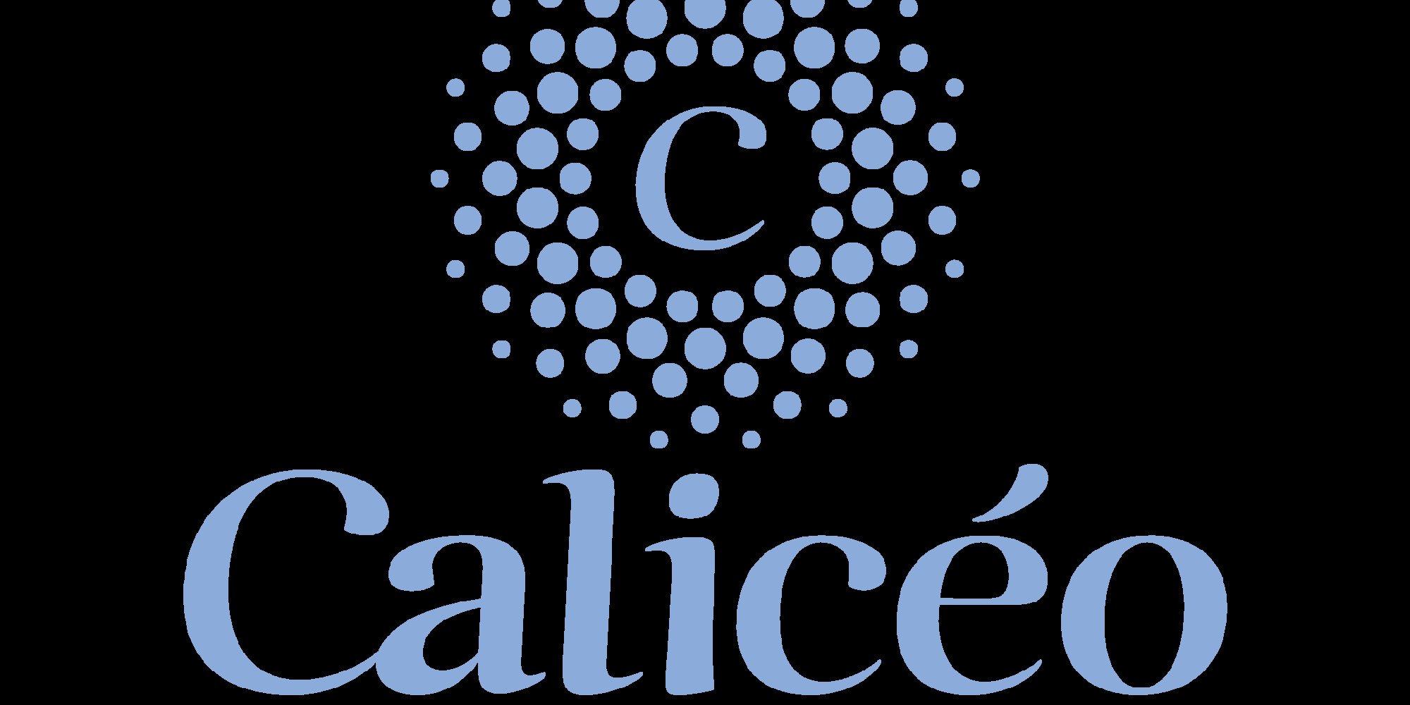 Calicéo Ile de France 