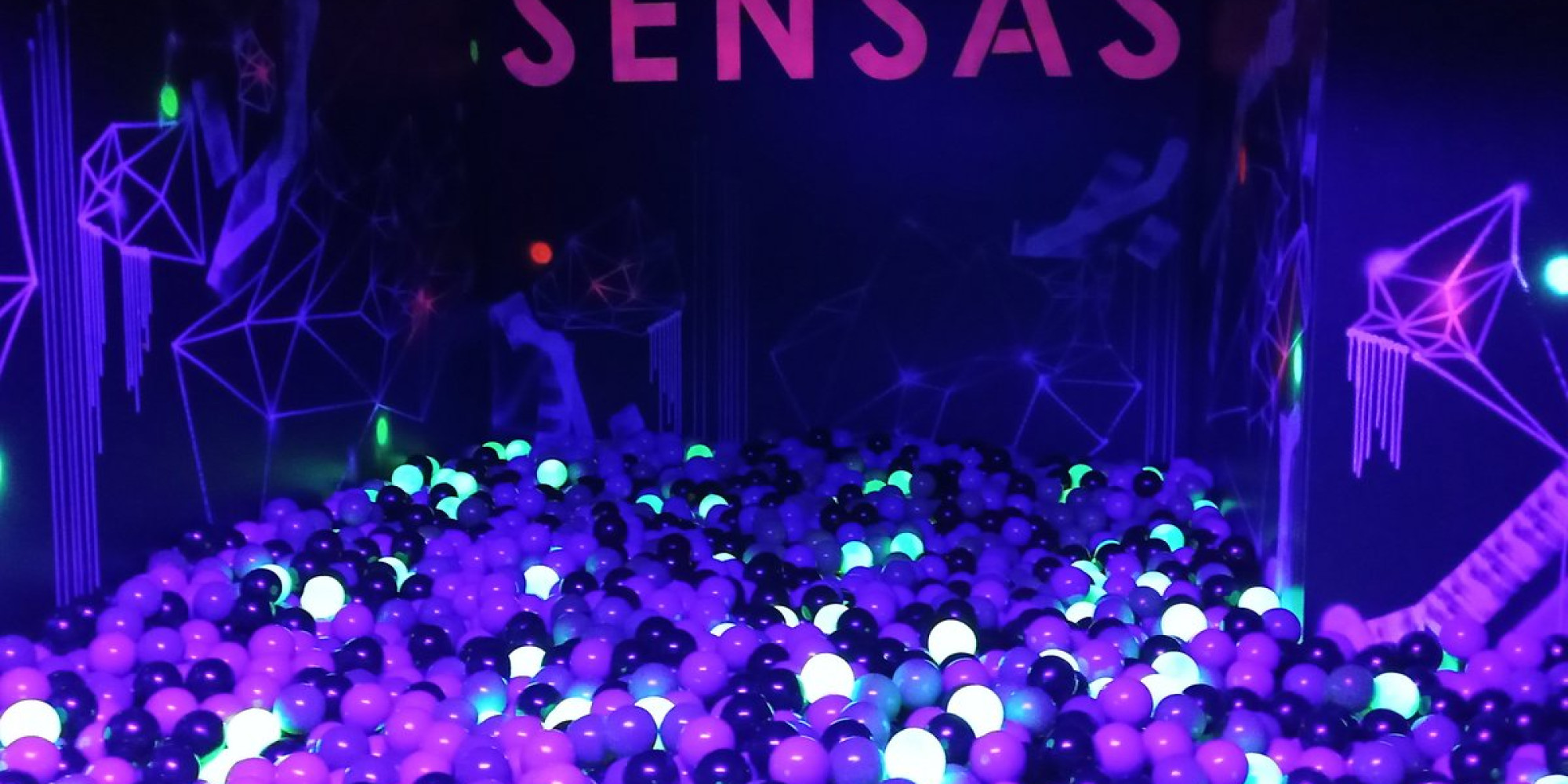 Sensas Tours 