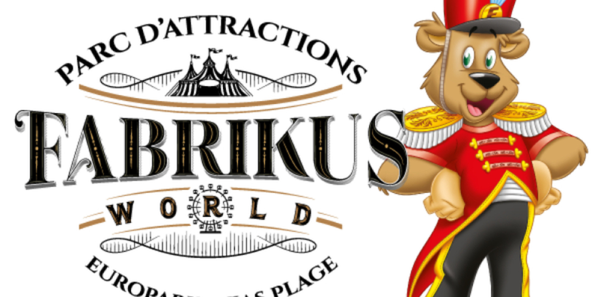 Fabrikus World 