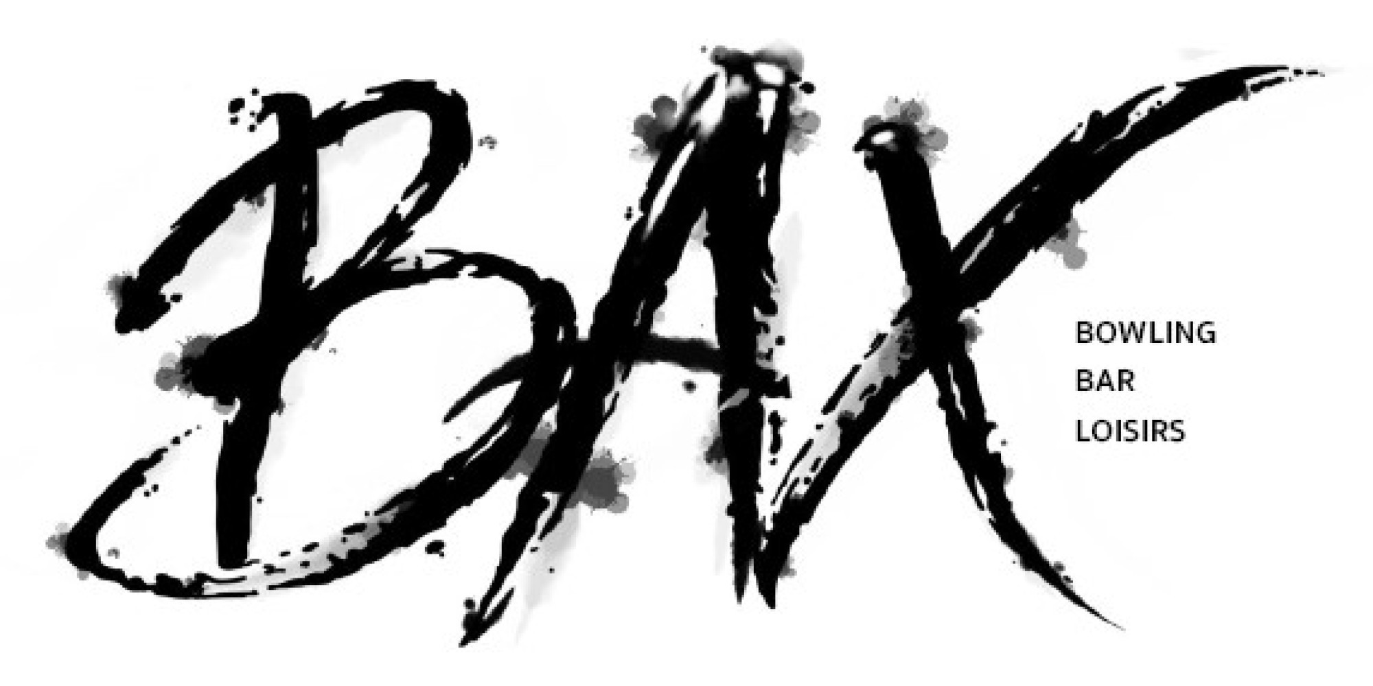 BAX Bowling Bar & Loisirs 