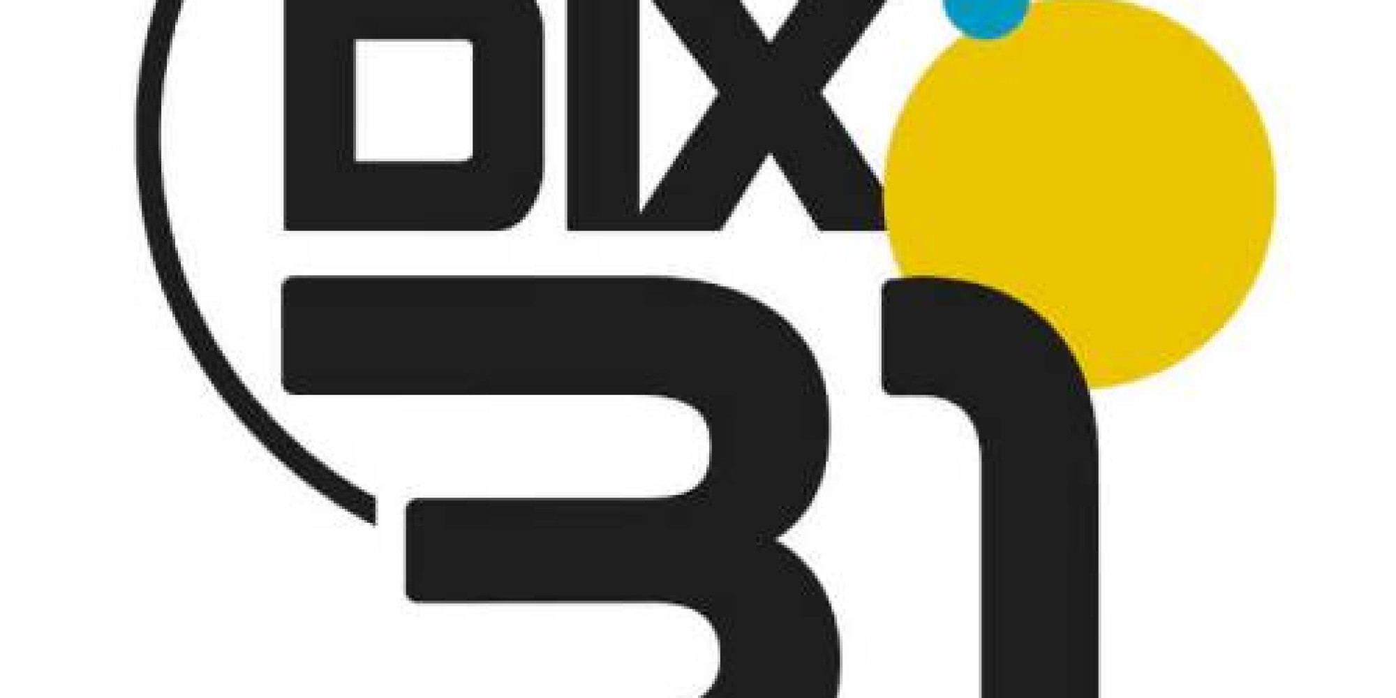 DIX31 