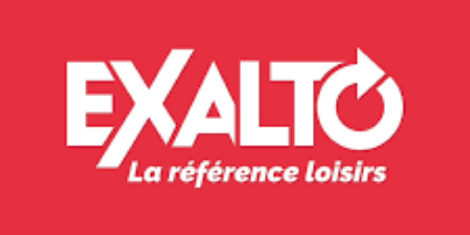 Exalto Park 