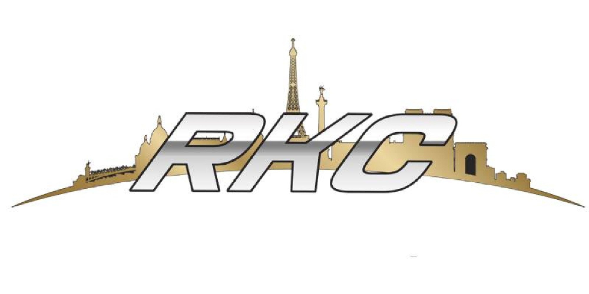 RKC Karting Paris 