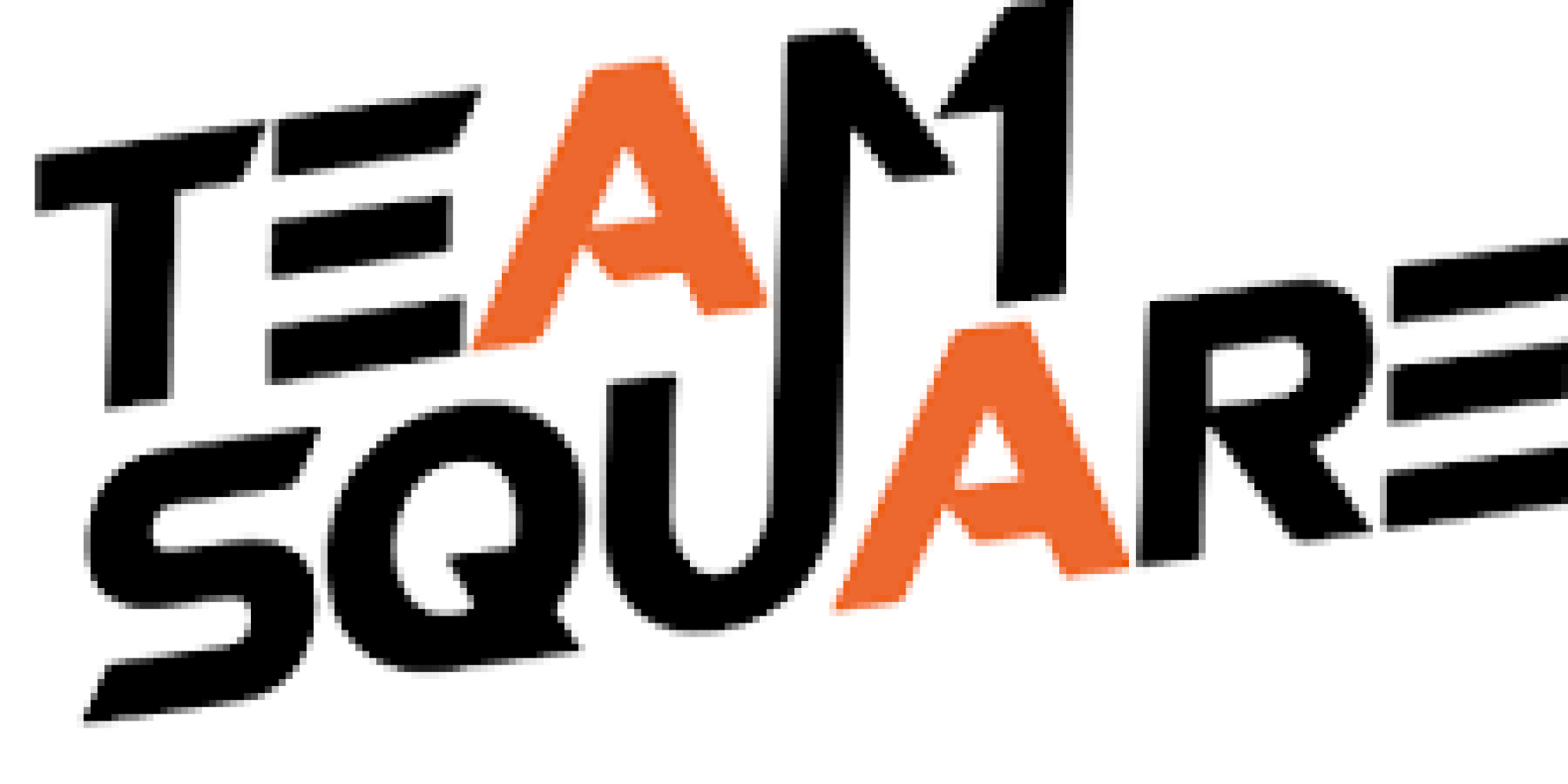 Team Square 