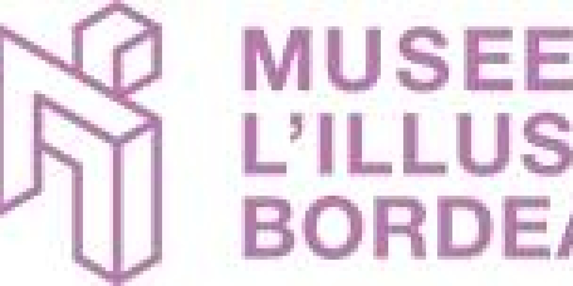 Musée de l'Illusion Bordeaux 