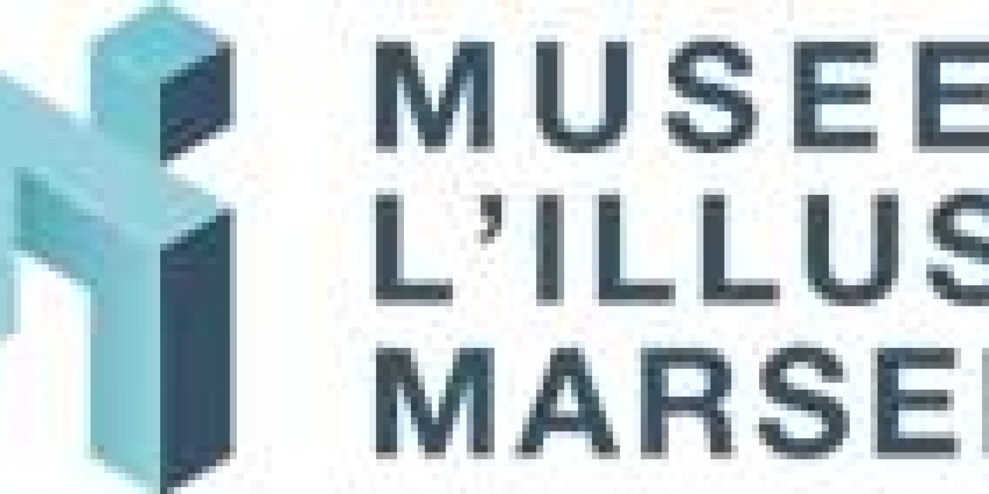 Musée de l'Illusion Marseille 