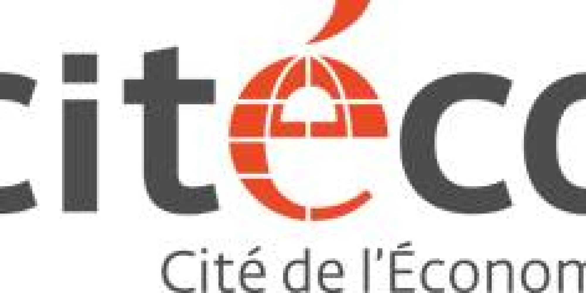 Citéco 