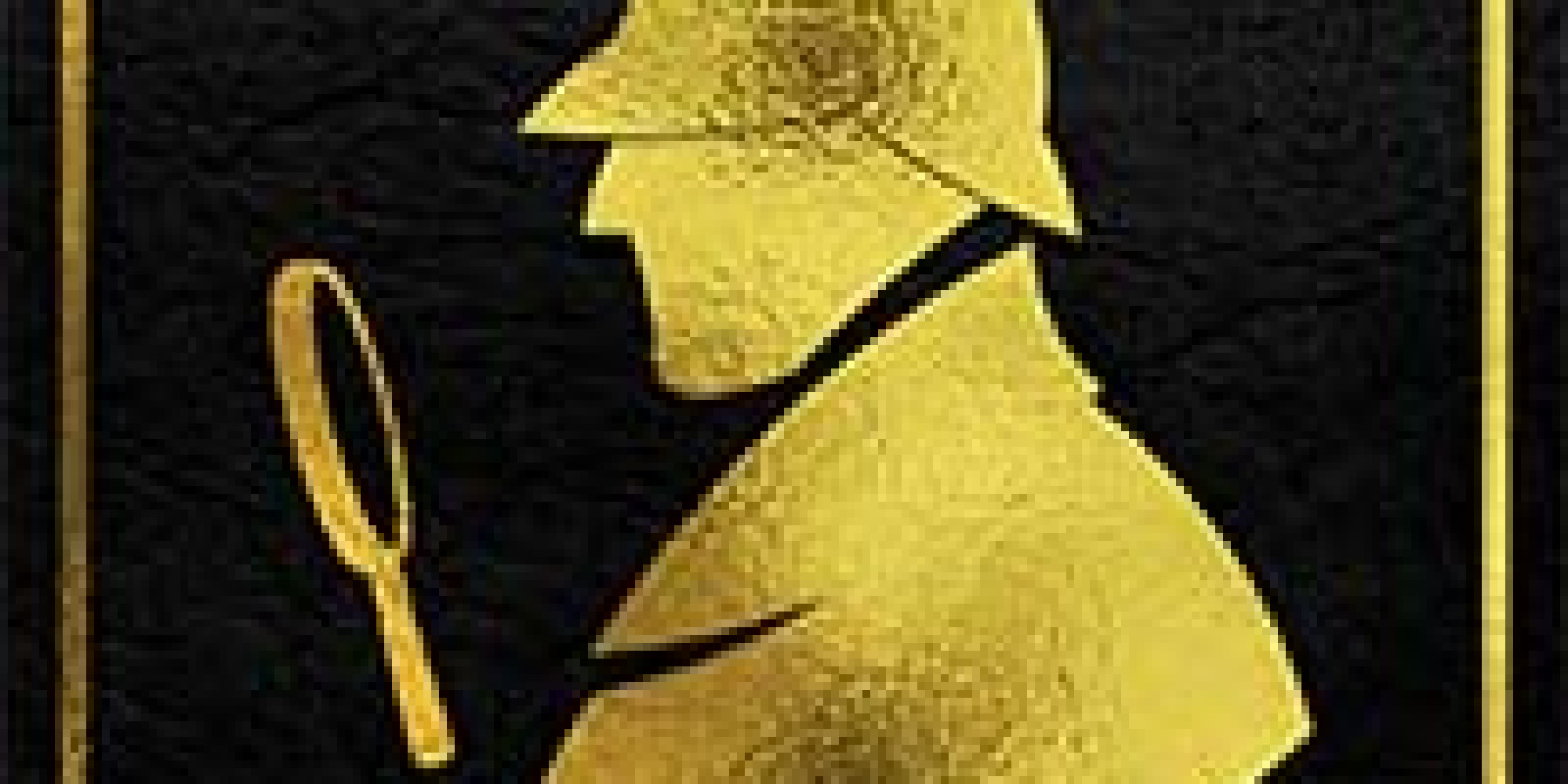 Enigmatic - Live Escape Game Marne La Vallée 