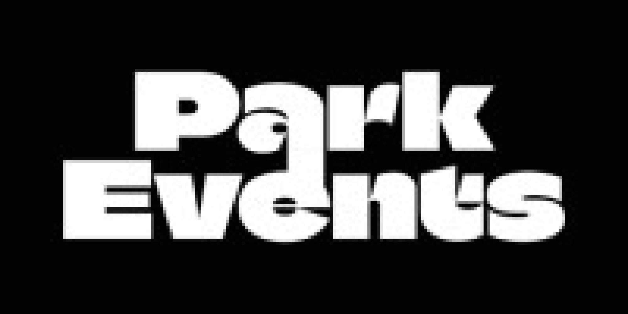 Park Events 