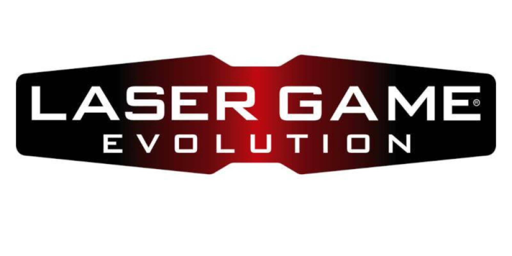 Laser Game Evolution Dijon 