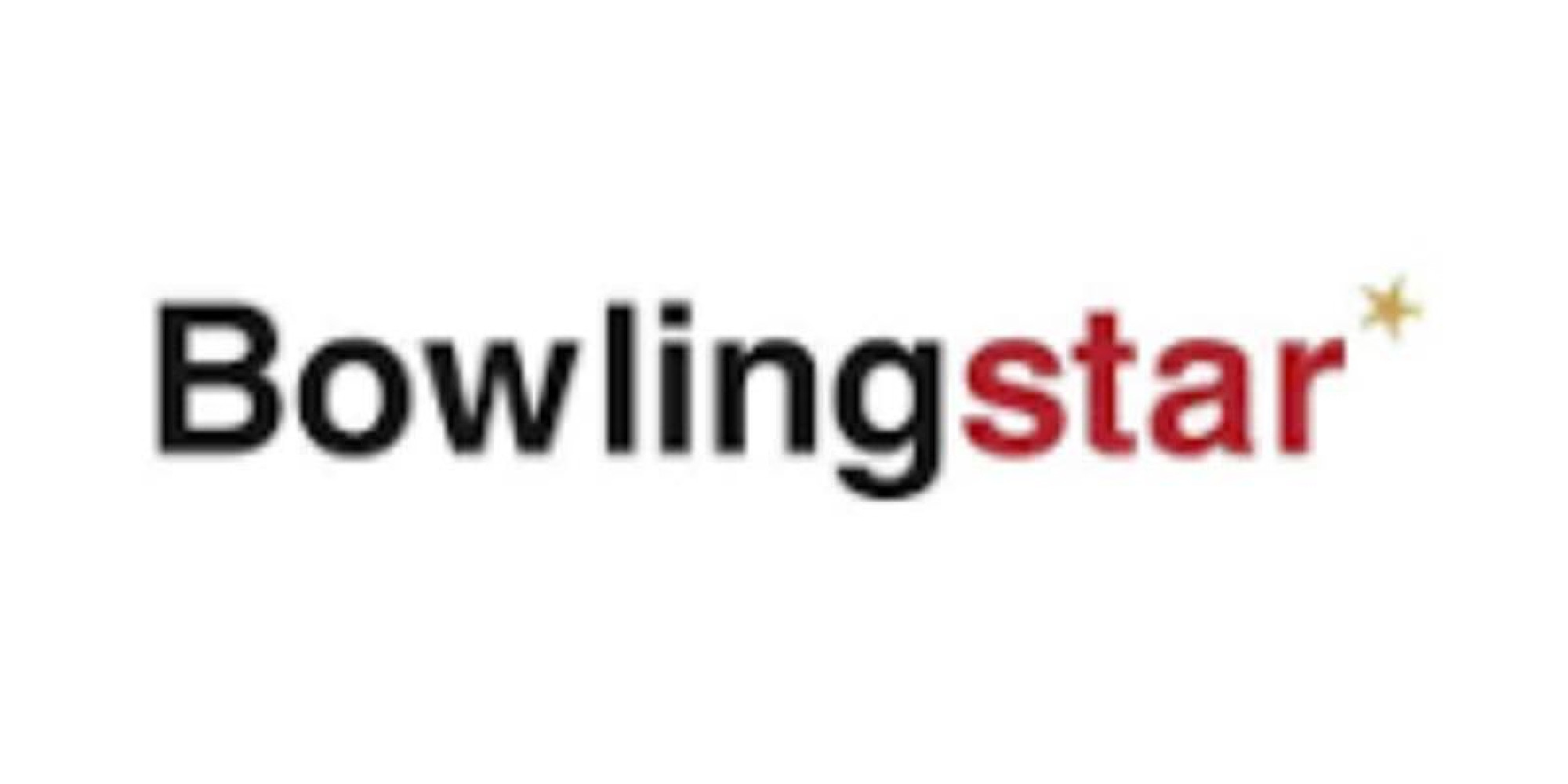 Bowling Star 