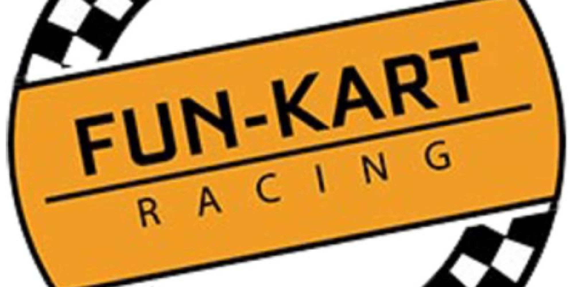 Fun Kart Racing Le Bar sur Loup 