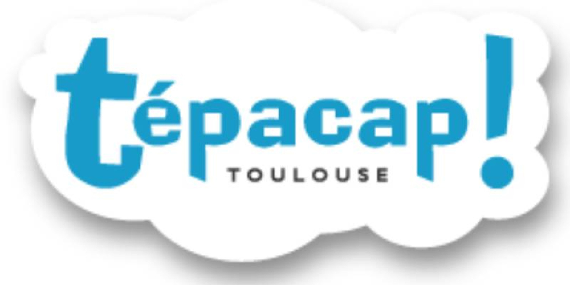 Tépacap Toulouse 