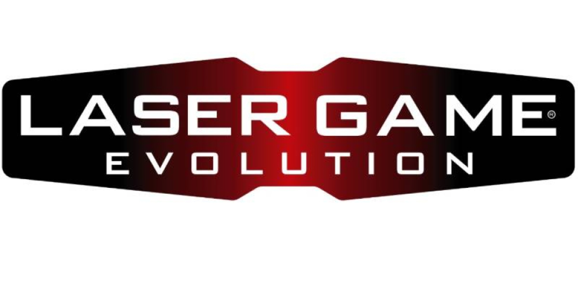 Laser Game Evolution Rouen 