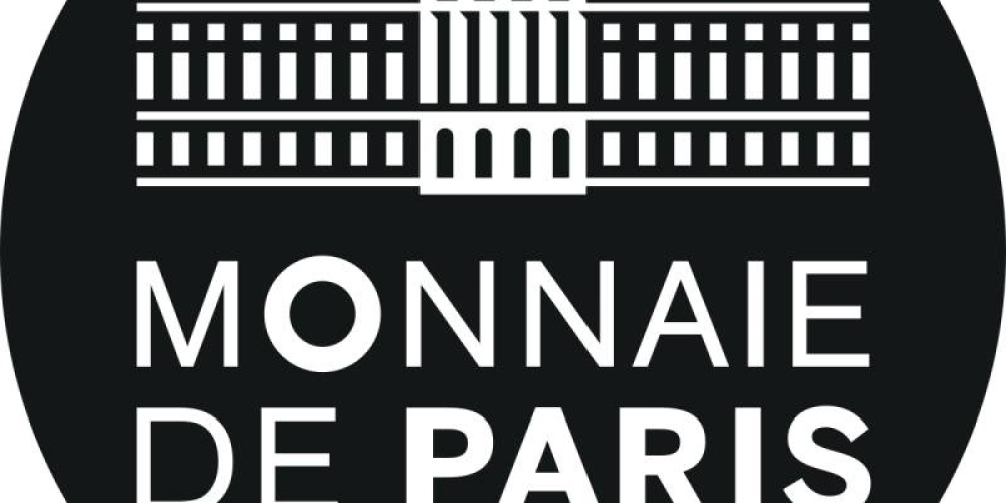 Musée de la Monnaie de Paris 