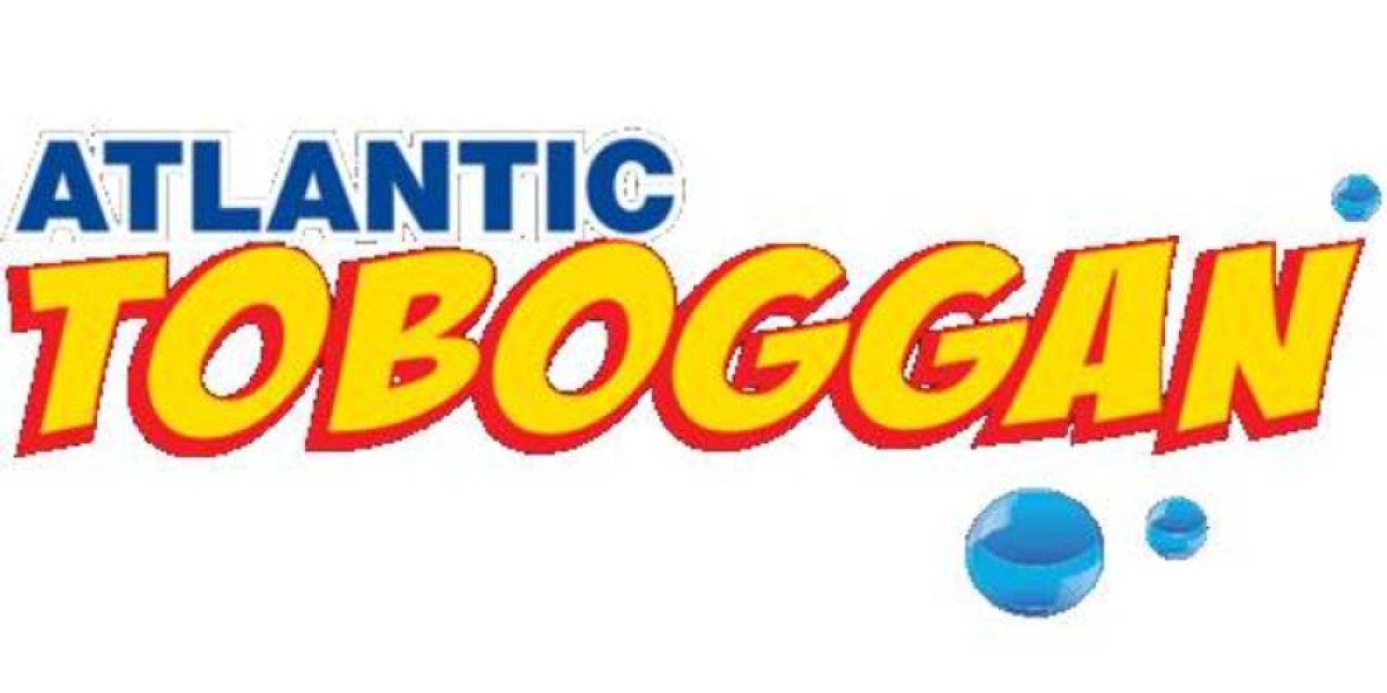 Atlantic Toboggan 