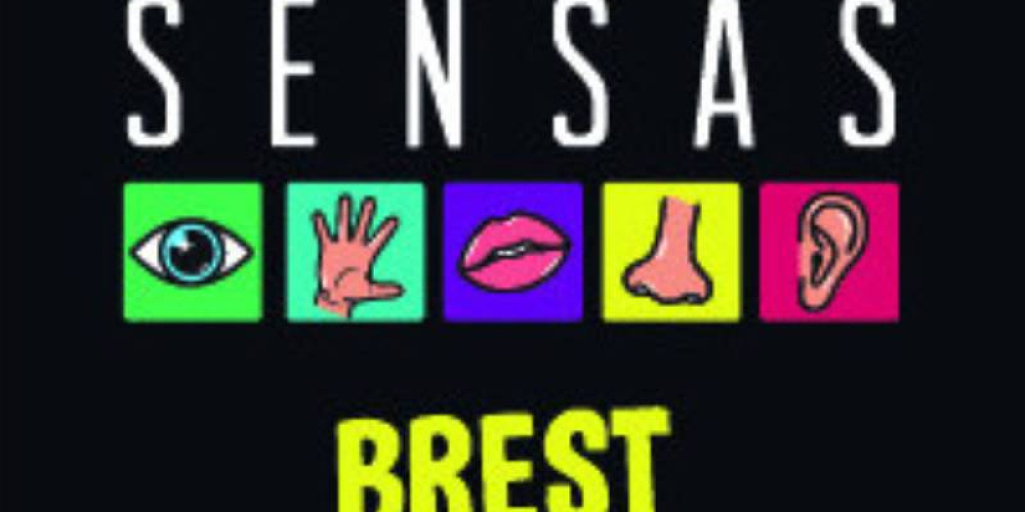 Sensas Brest 