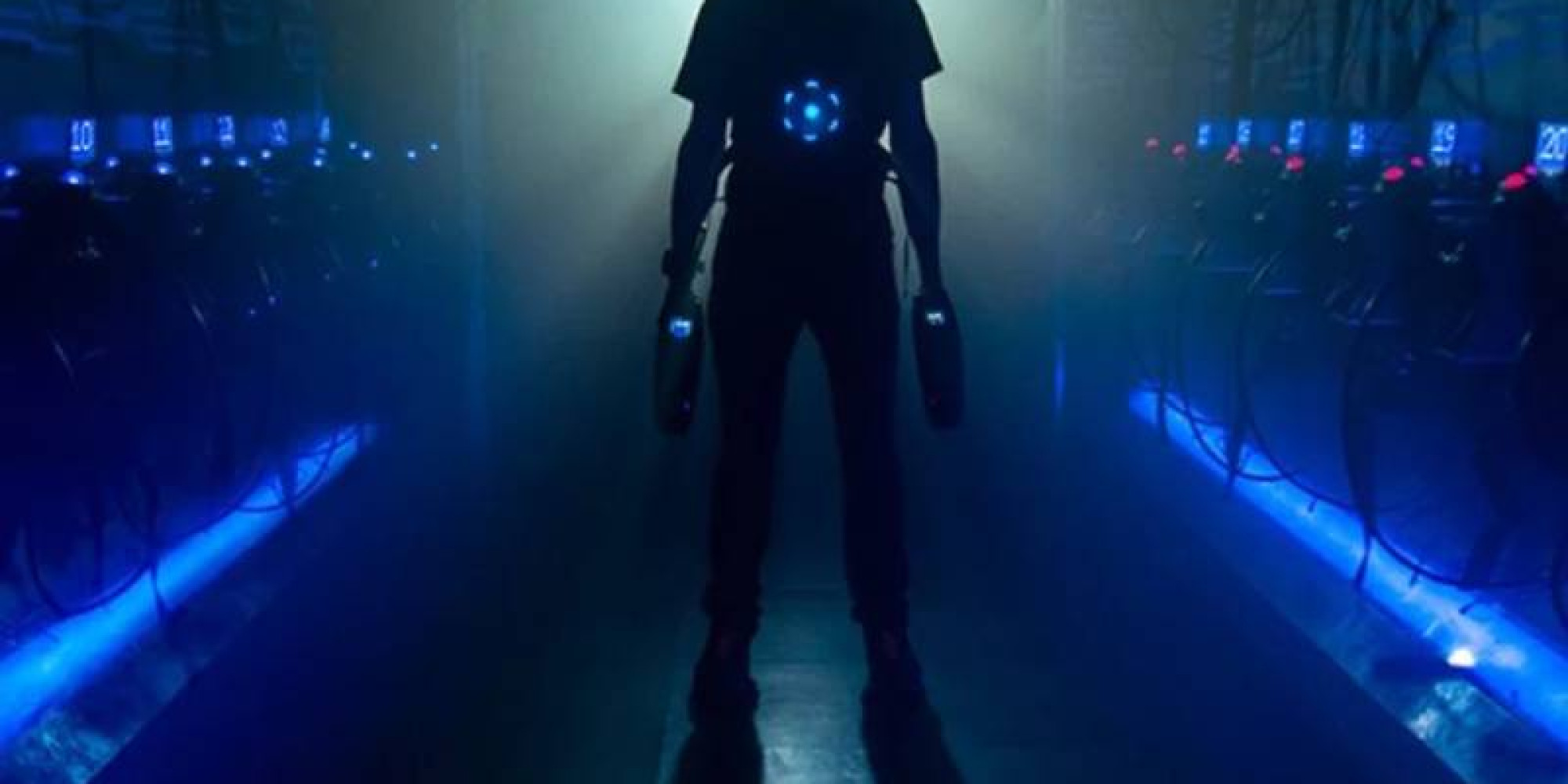 Laser Game Evolution Grenoble et Saint Martin d'Hères 