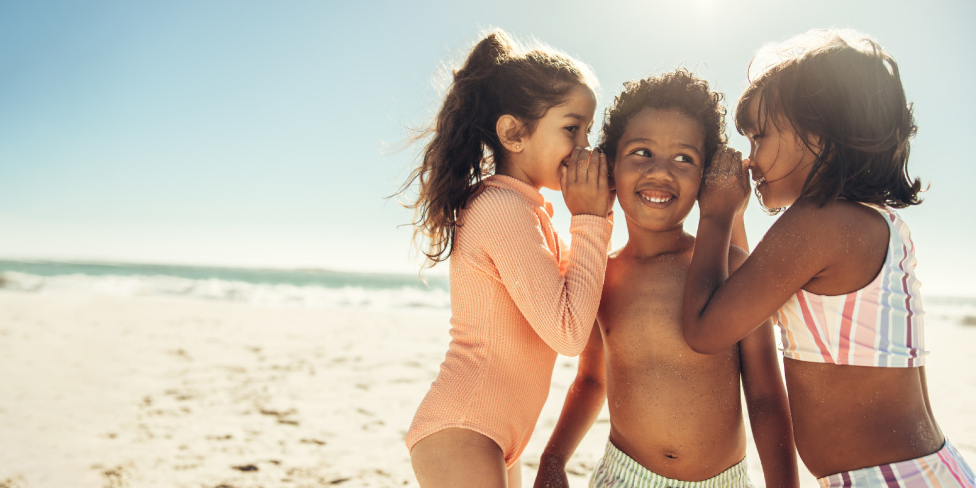 Vacances de printemps