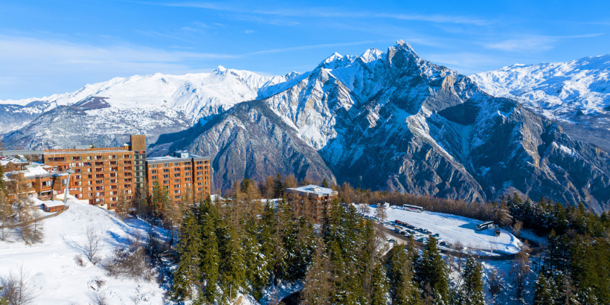 C'est l'heure : ouverture des ventes hiver !