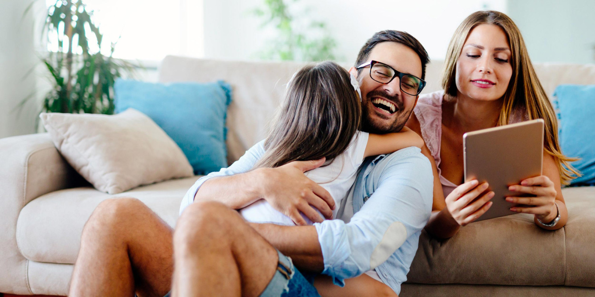 Votre lieu de vie sous haute protection !