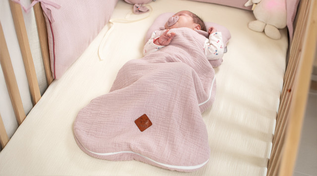 Novembre à PRIX CASSÉS