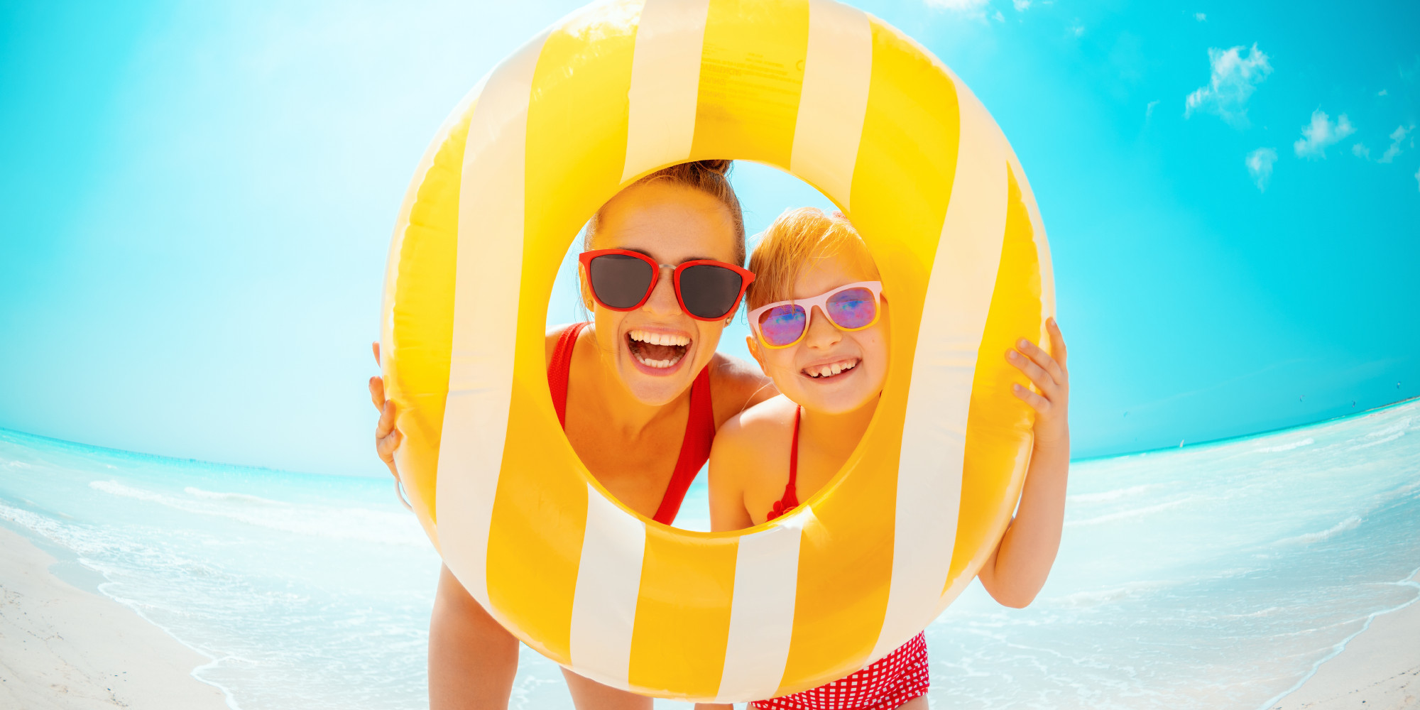 Printemps/Été 2026 :  Profitez des meilleurs prix