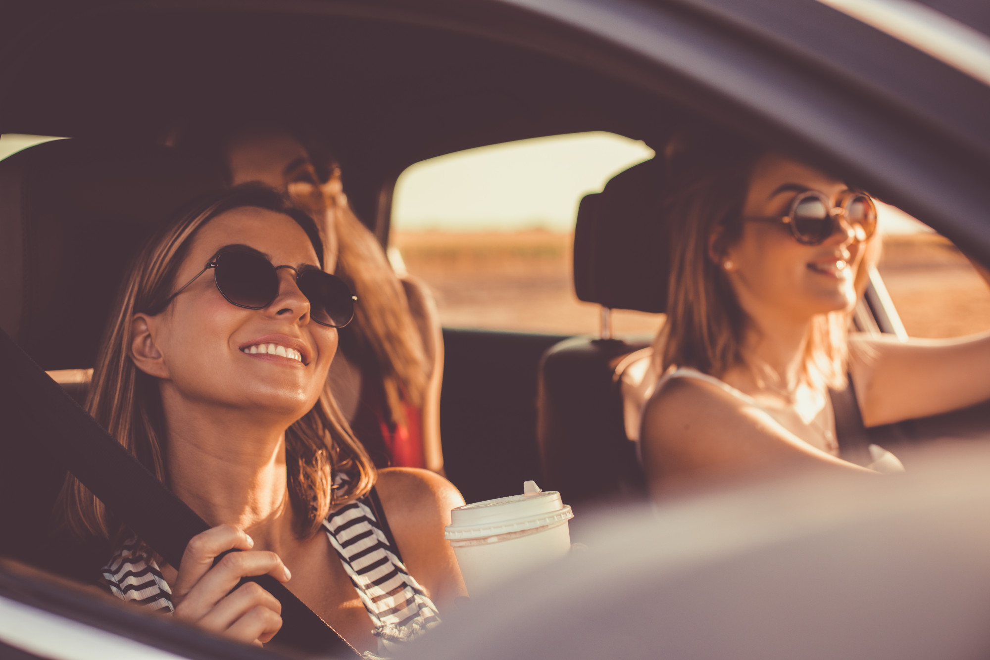 Offre spéciale sur vos locations en France !