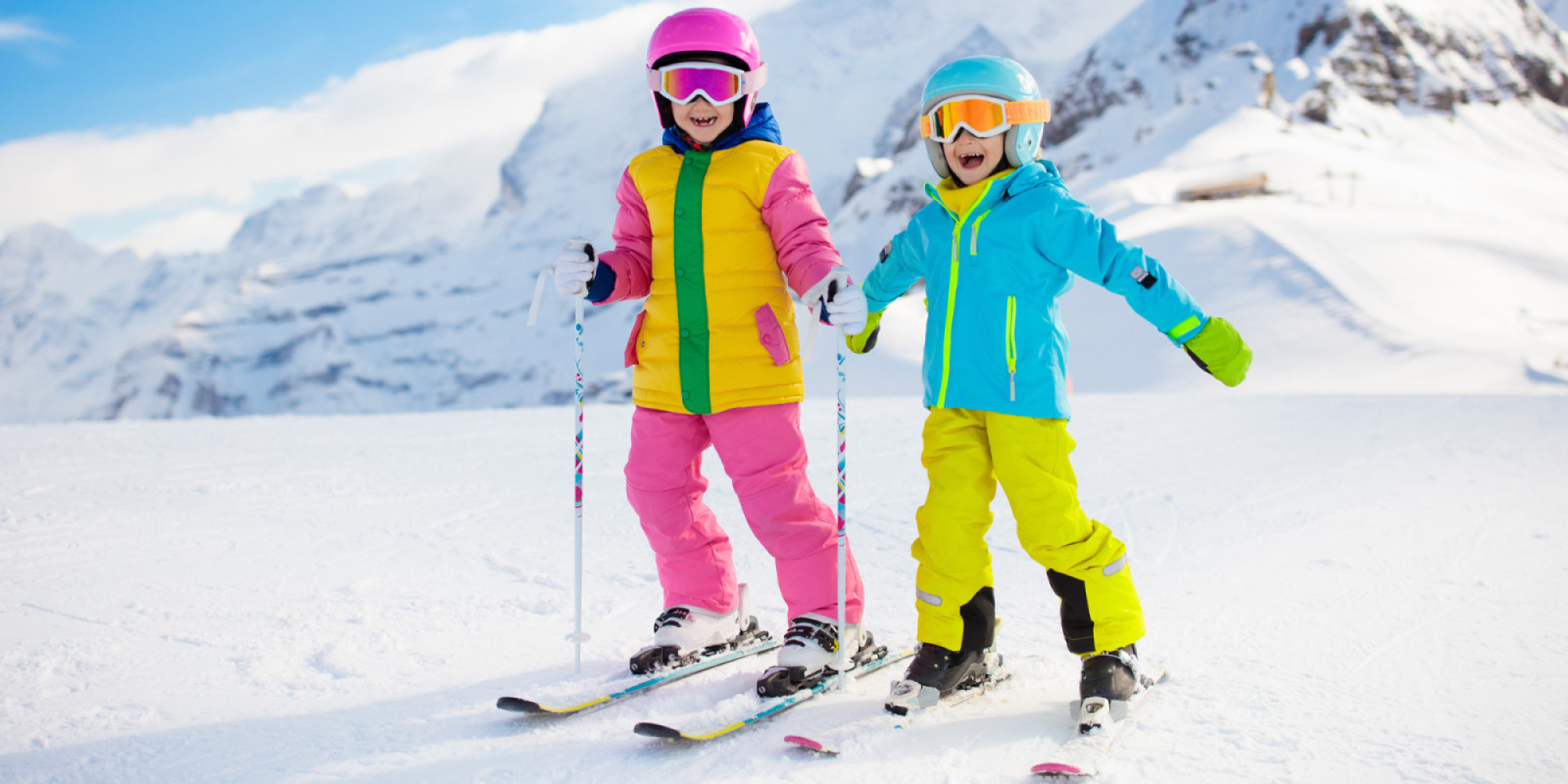 Black Week : Glissez vers les promos !