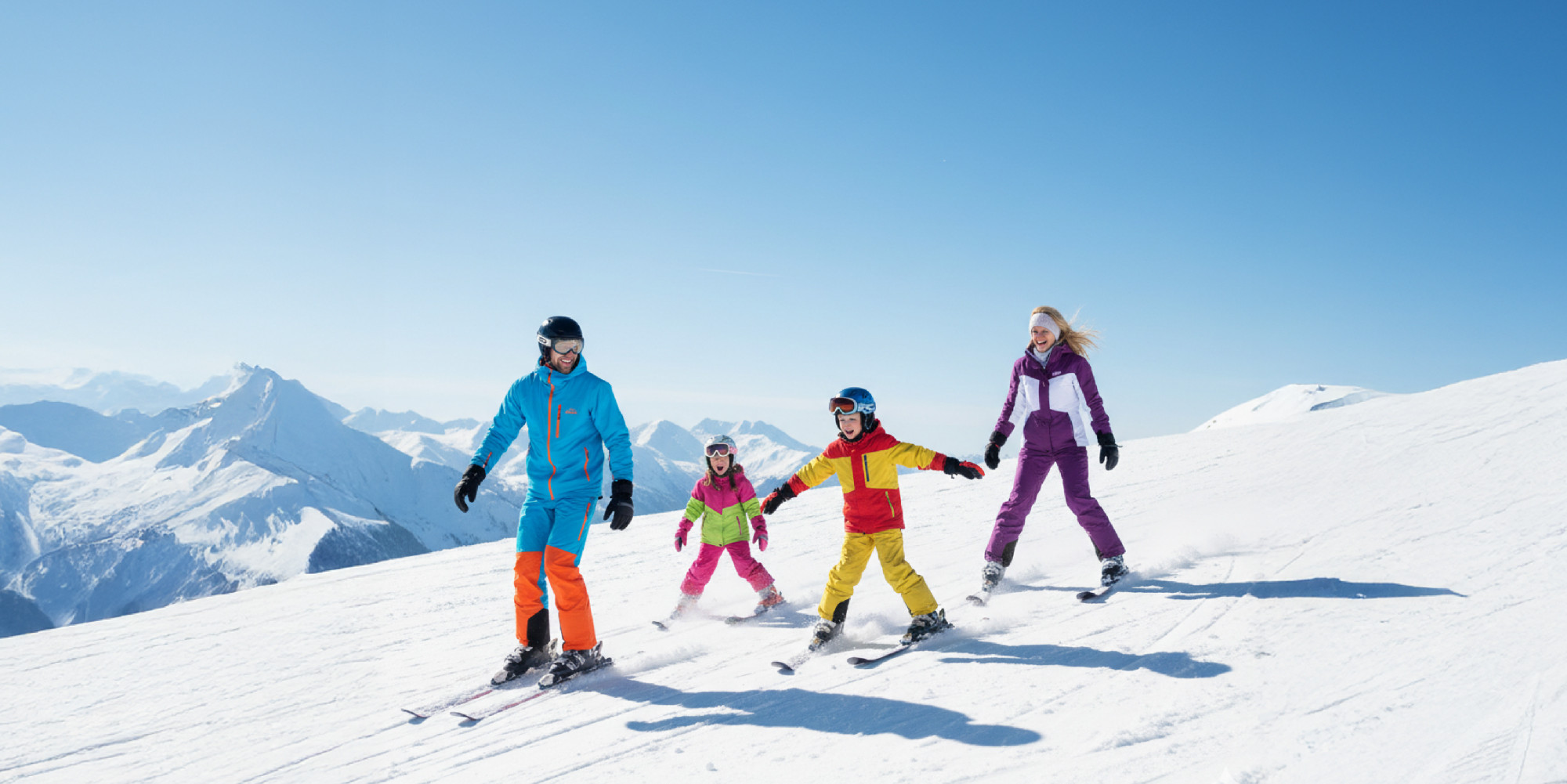 Black week Vacancéole