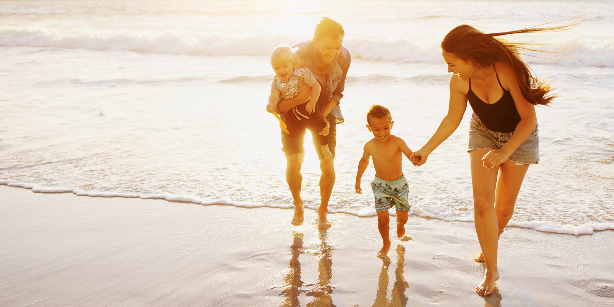 Black Week : embarquement immédiat