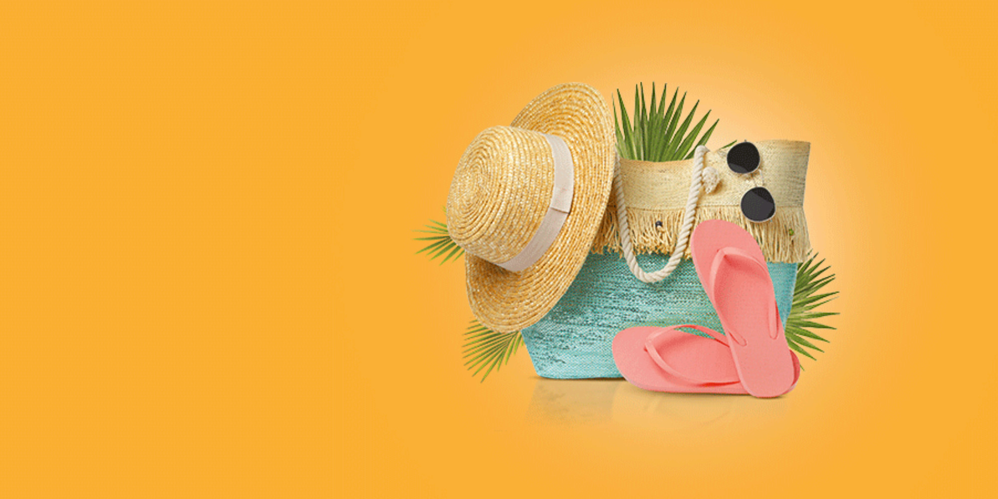 Offre PRIMOS clubs Marmara et Lookéa : Preums pour partir cet été