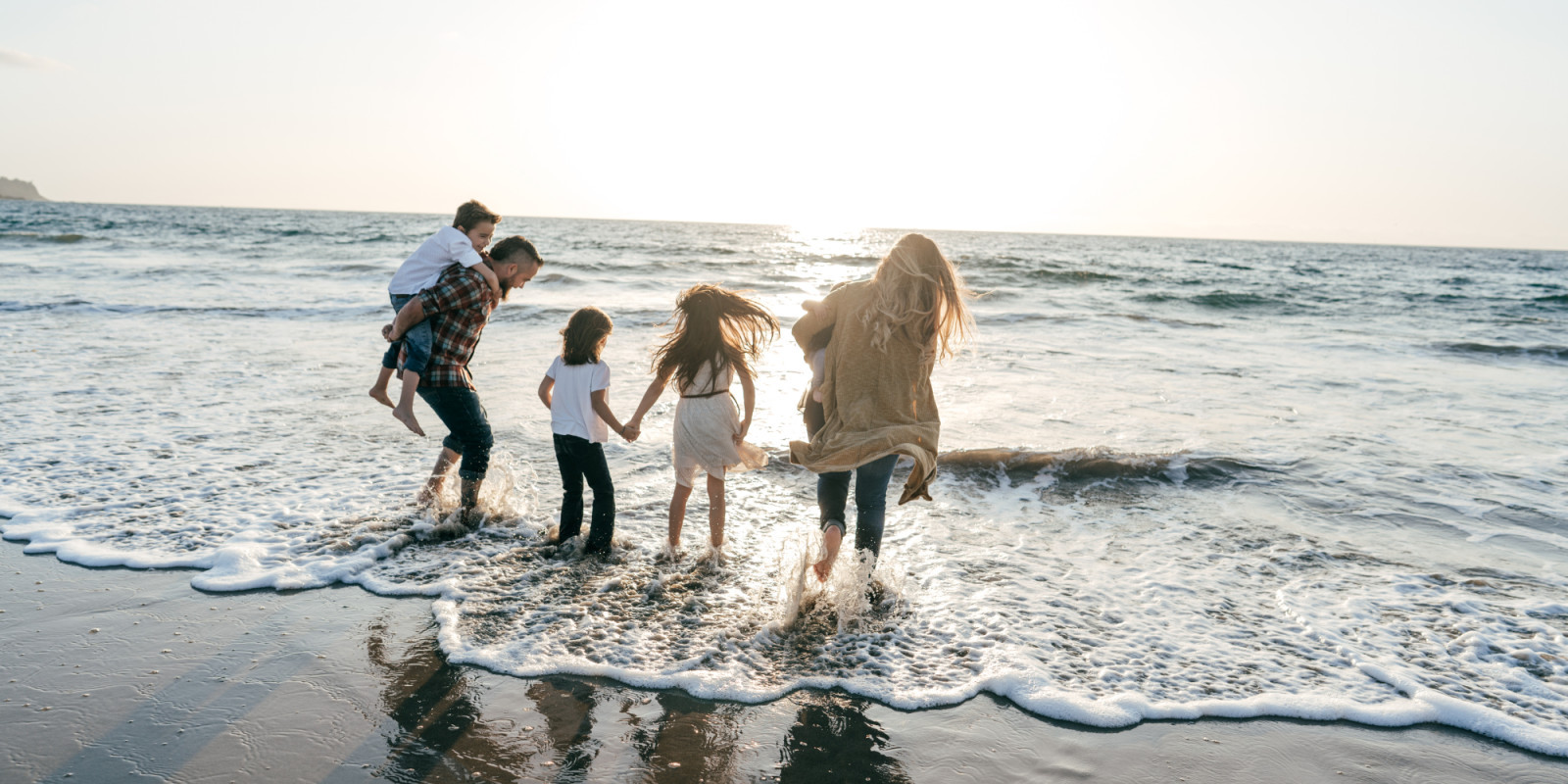 Offres de dernière minute - Toussaint