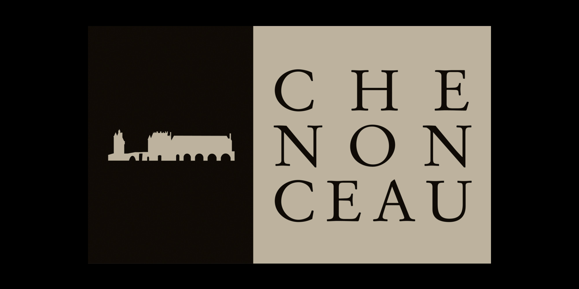 Château de Chenonceau 