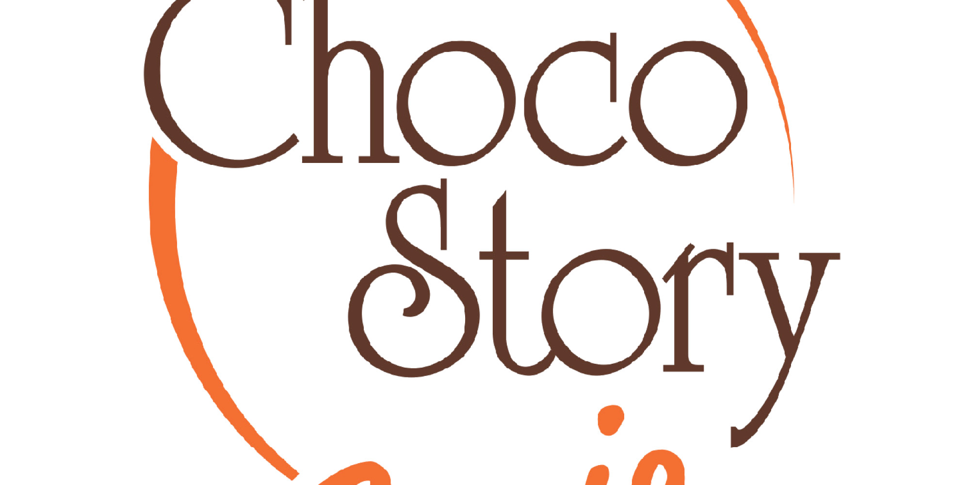 Musée du Chocolat 