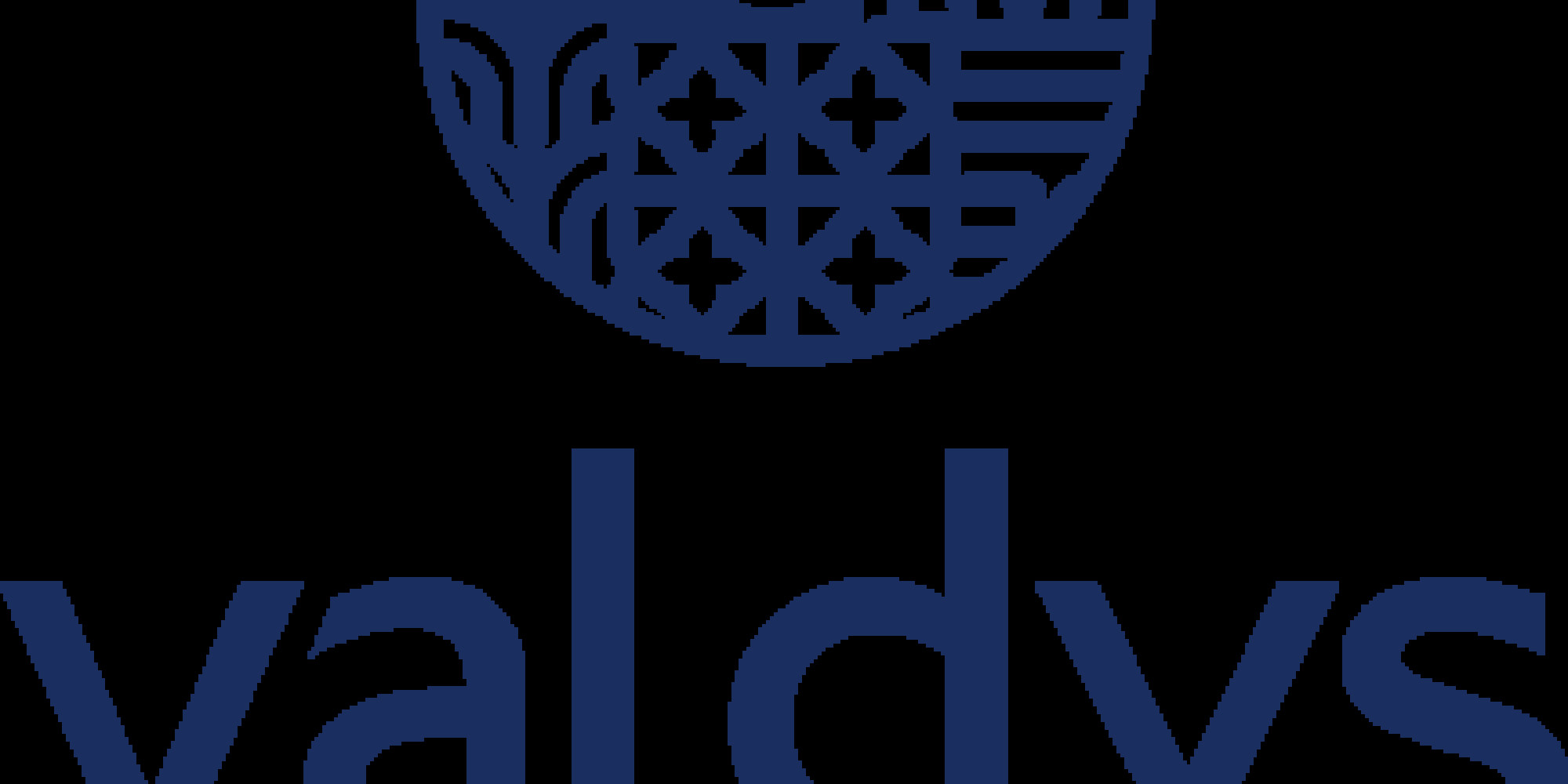 Valdys Thalasso & SPA - National 