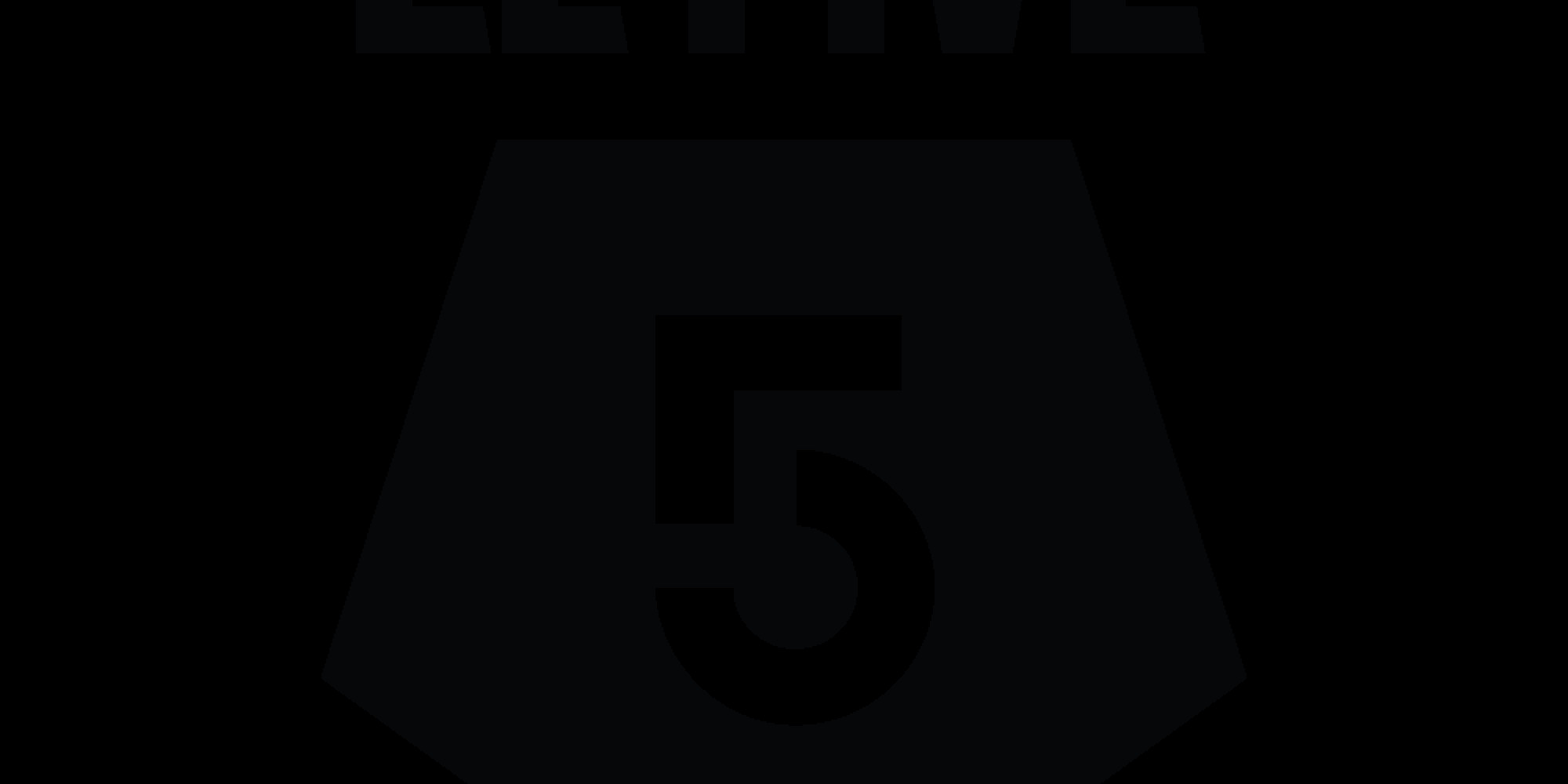 LE FIVE / 4PADEL 
