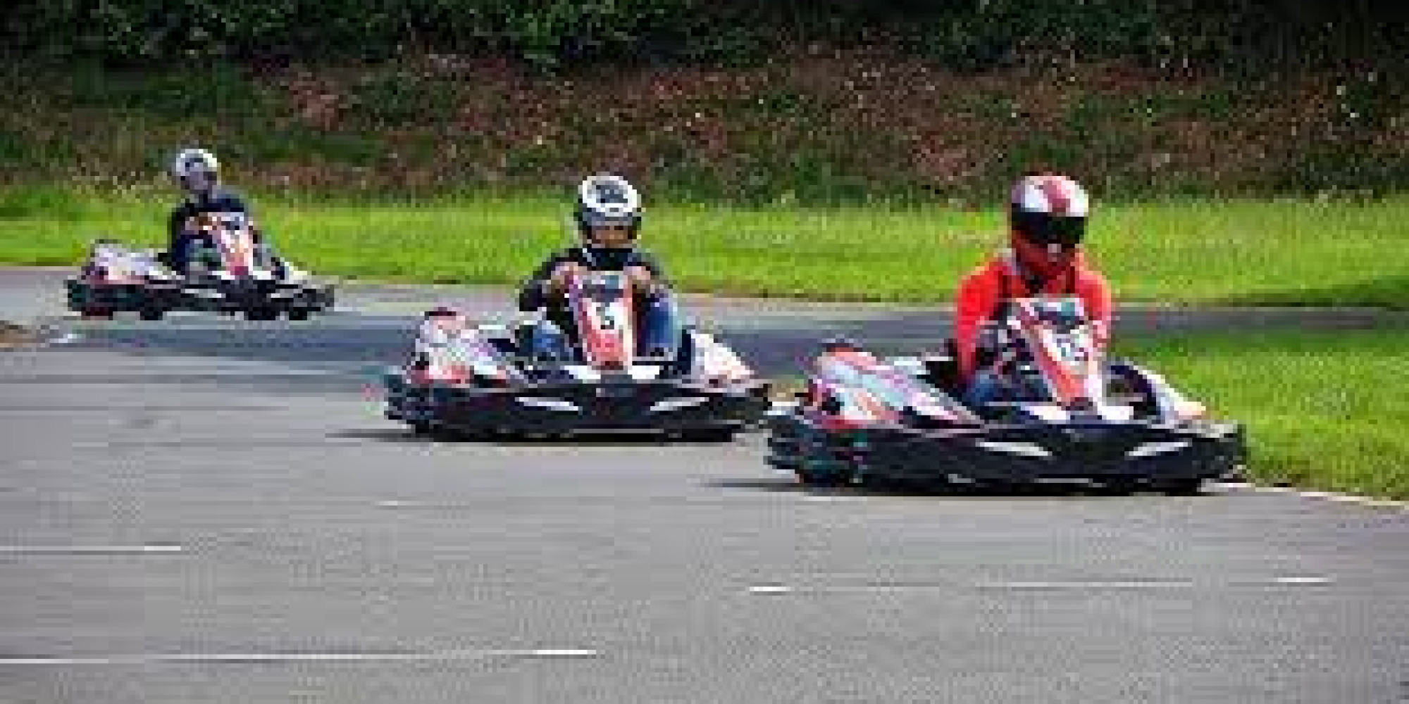 Kerlabo Kart 