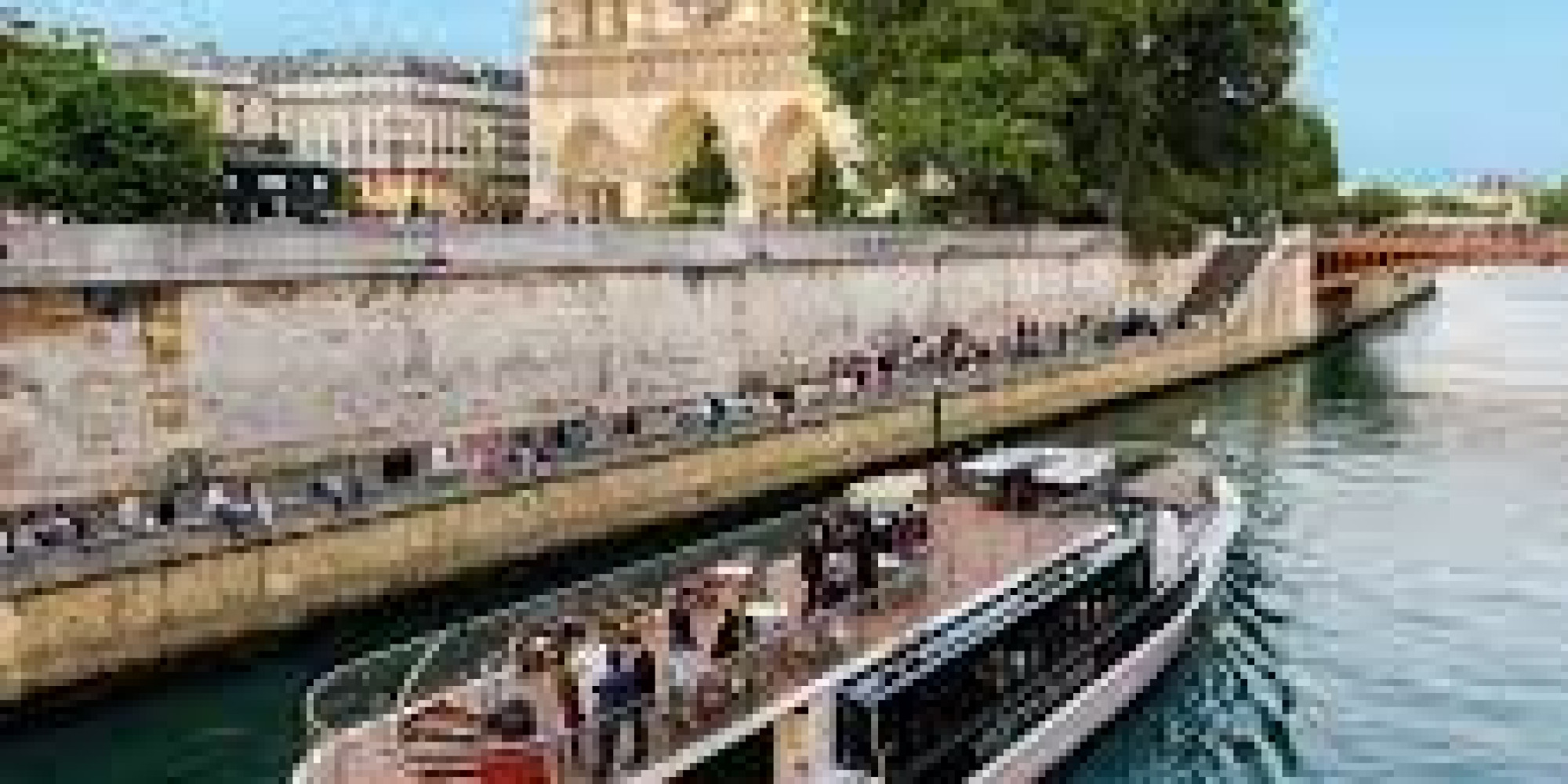 Les Vedettes de Paris 