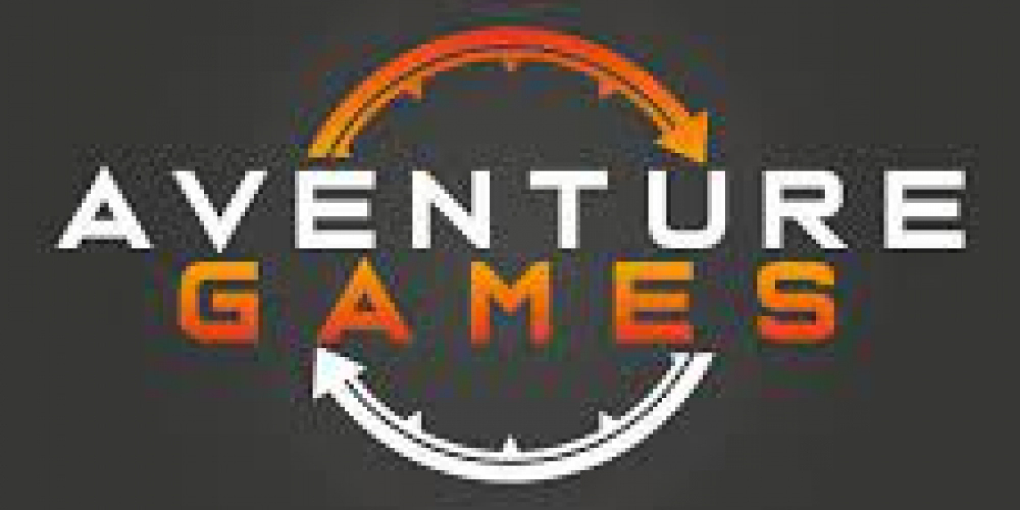 Aventure Games 17 