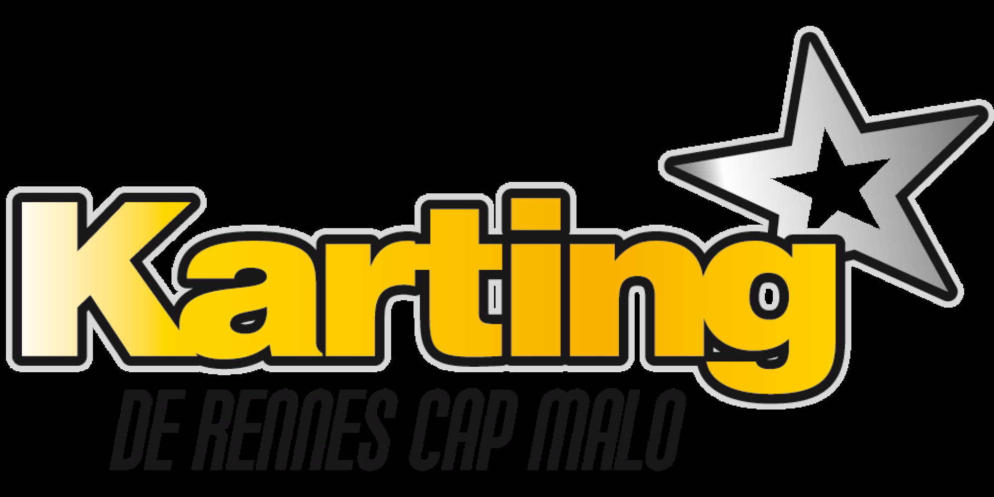 Karting Cap Malo 