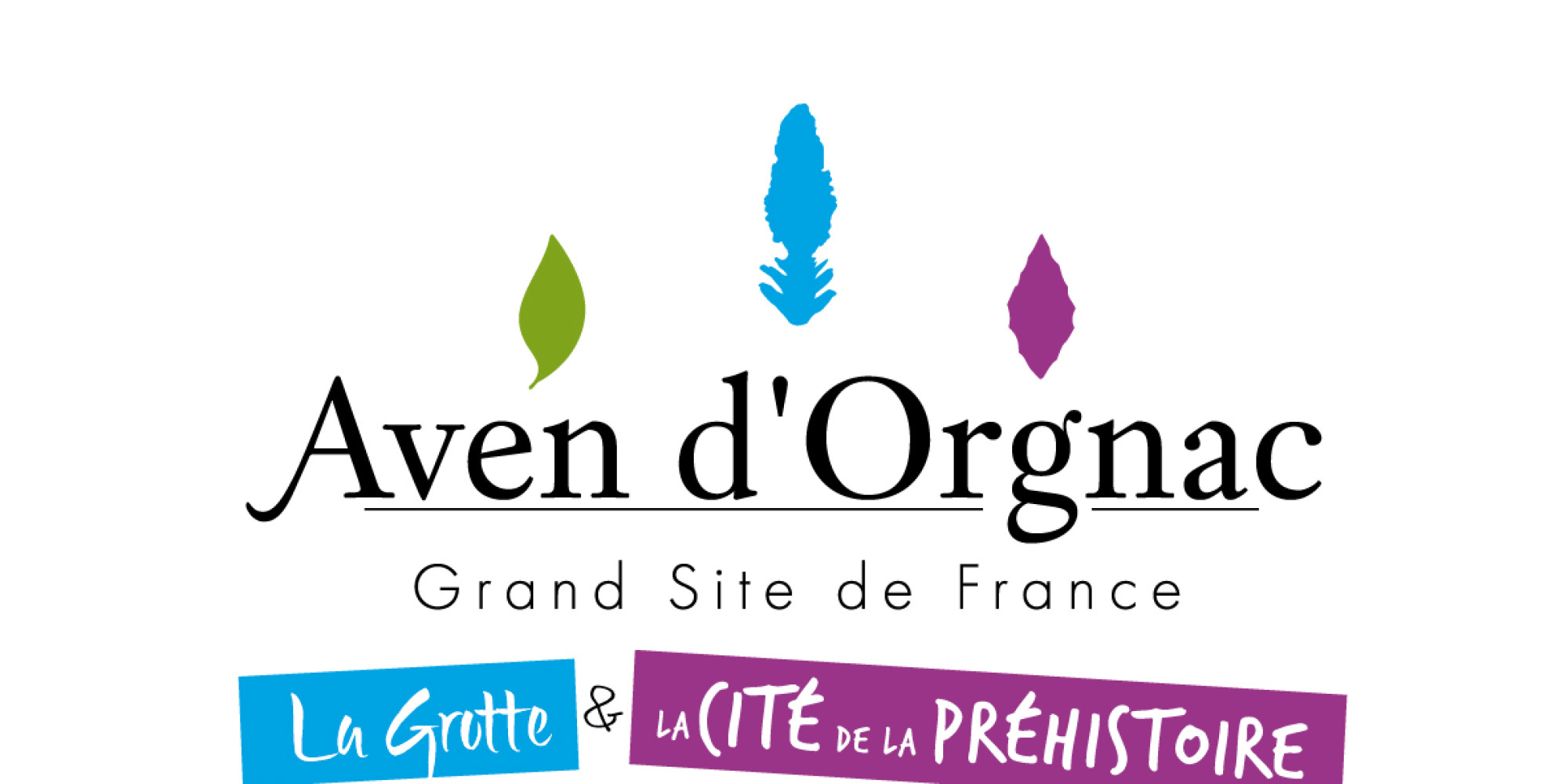 Grottes d'Aven d'Orgnac 