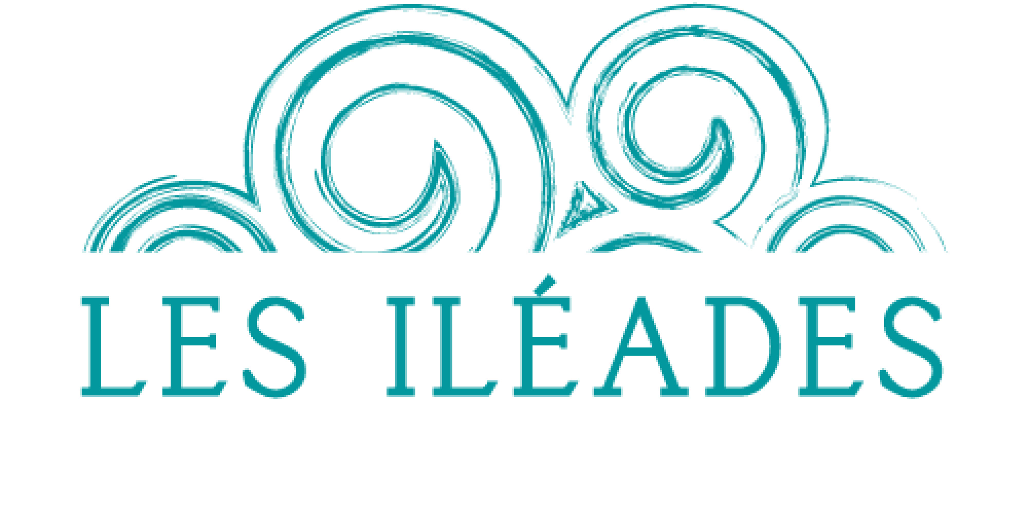 Les iléades 
