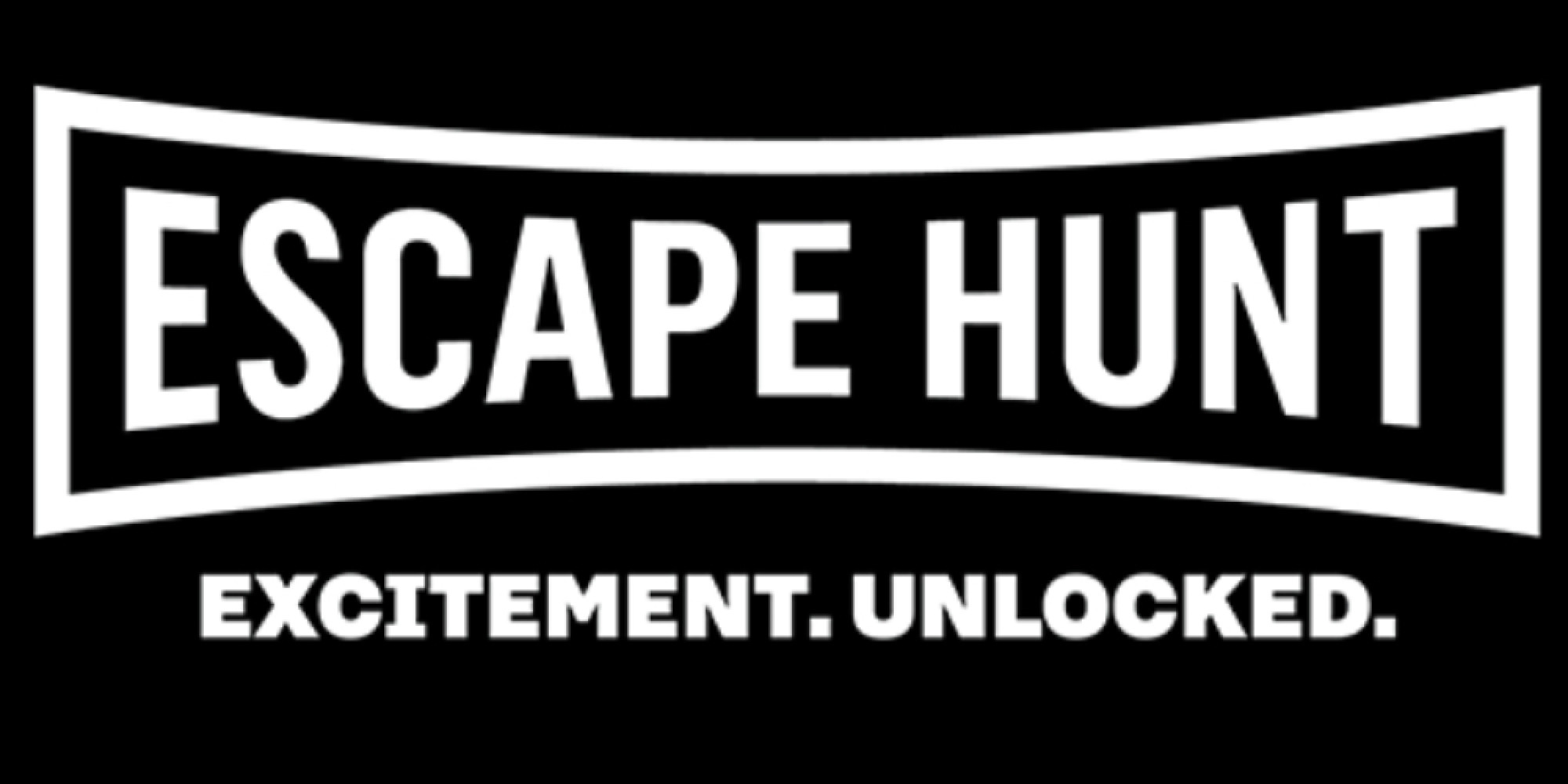 Escape Hunt 