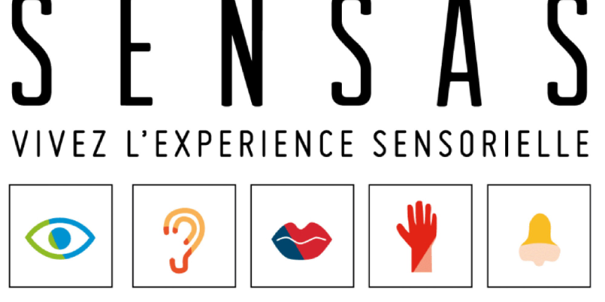Sensas Clermont Ferrand 