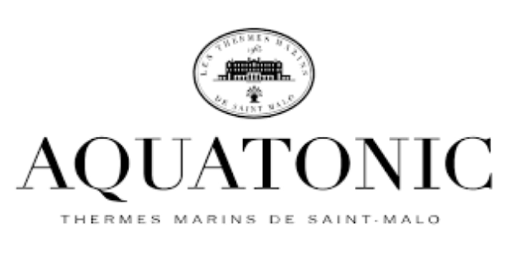Aquatonic de Saint Malo 