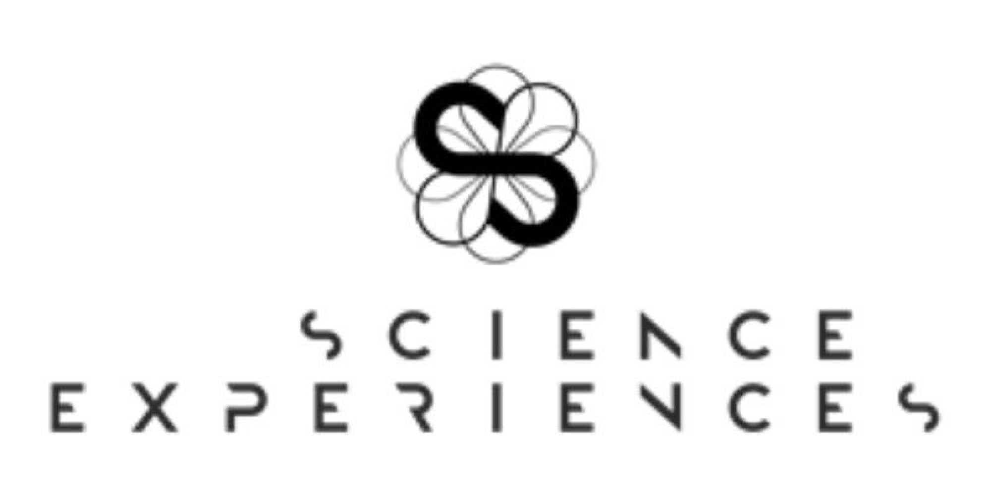 Science Experiences 